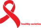 LVCT Health logo